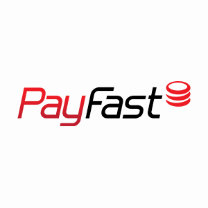 OnPaste.20231113-113149